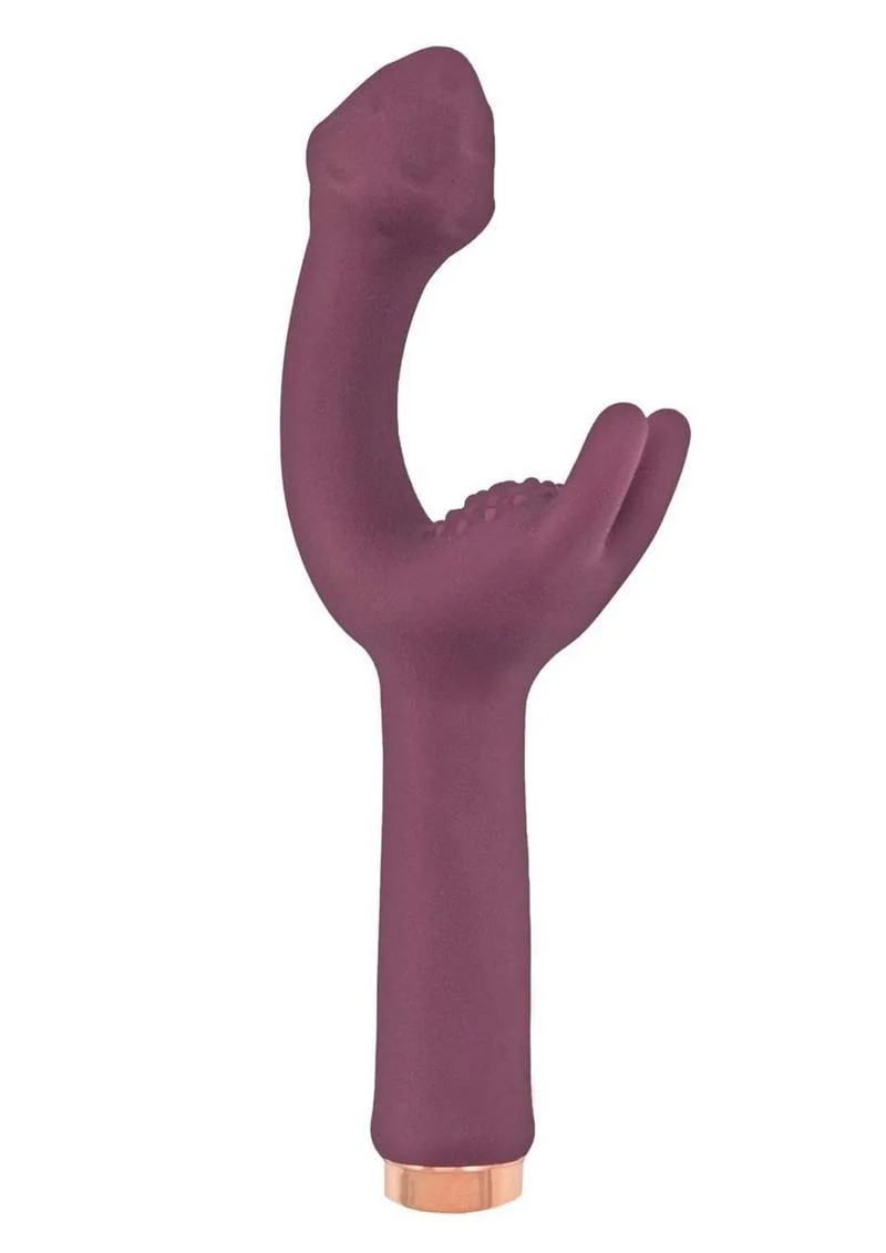 Thumb 3