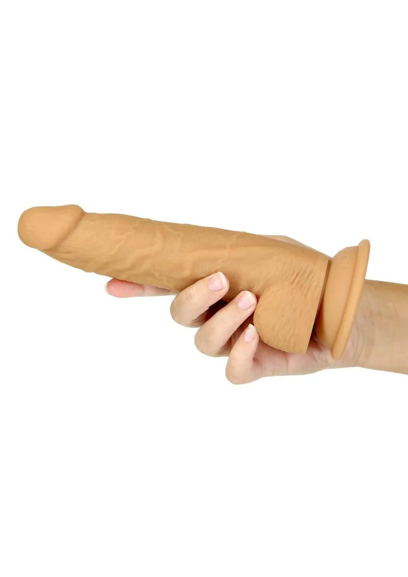 Thumb 2