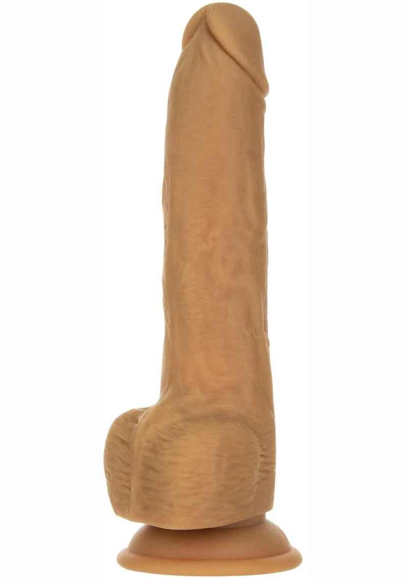 Thumb 3