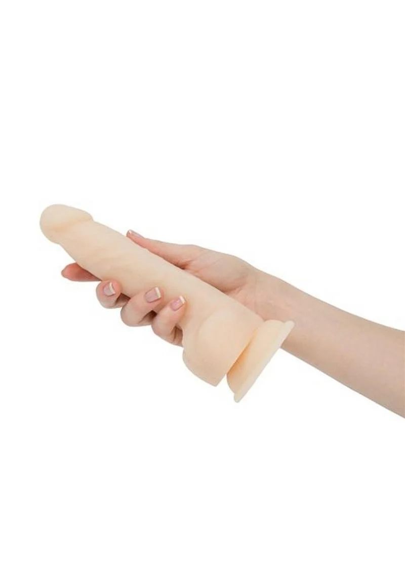Thumb 2