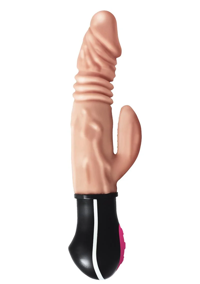 Thumb 2