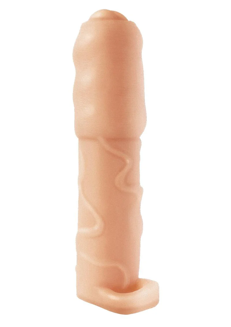 Thumb 3