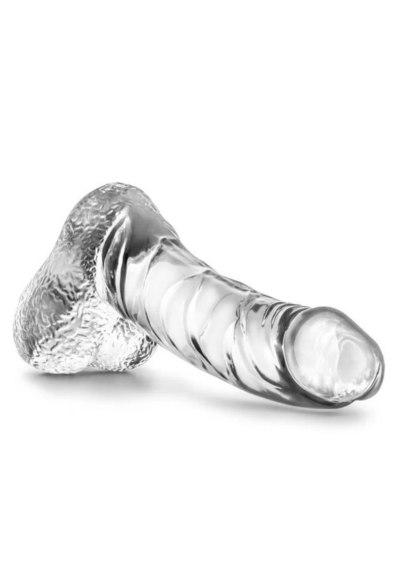 Thumb 2