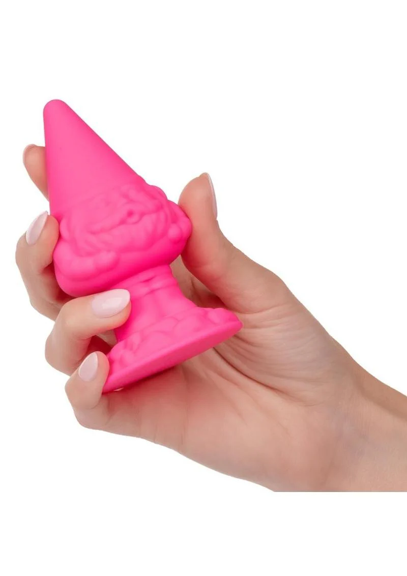 Thumb 2