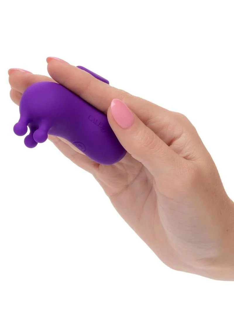 Thumb 3