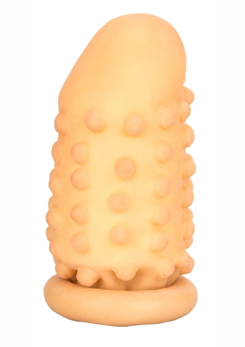 Thumb 3