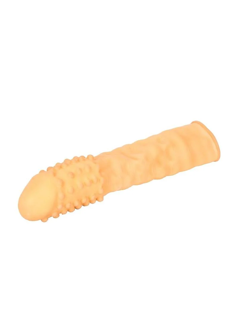 Thumb 4