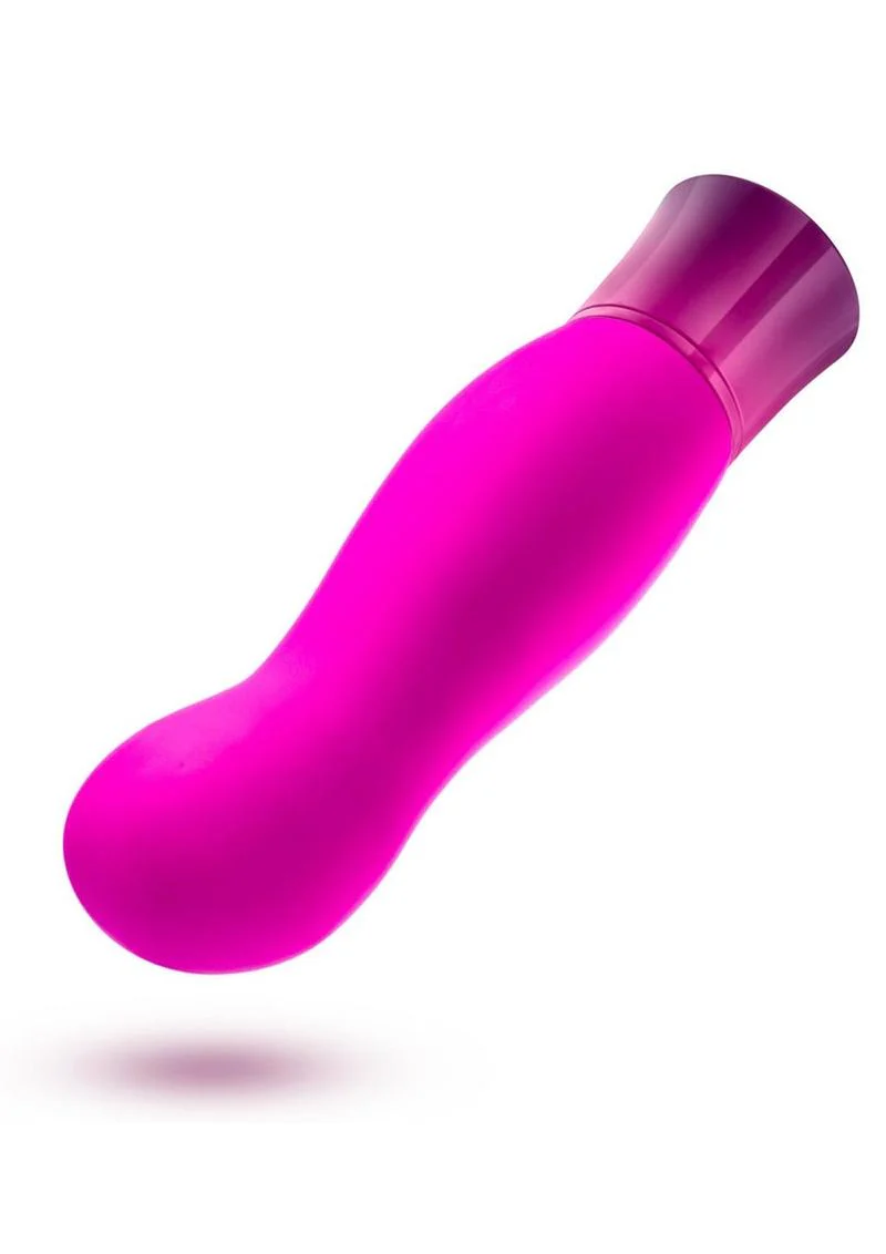 Thumb 3