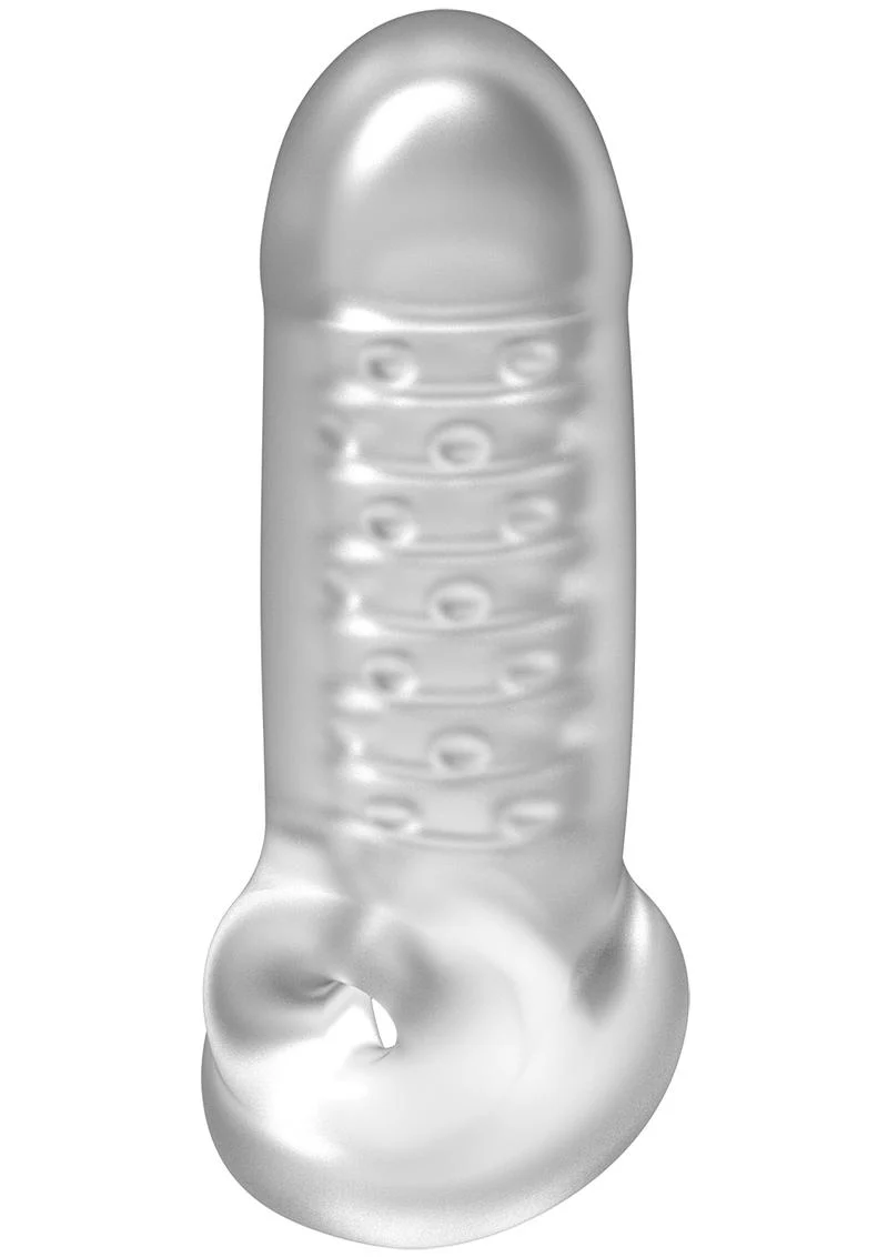 Thumb 3