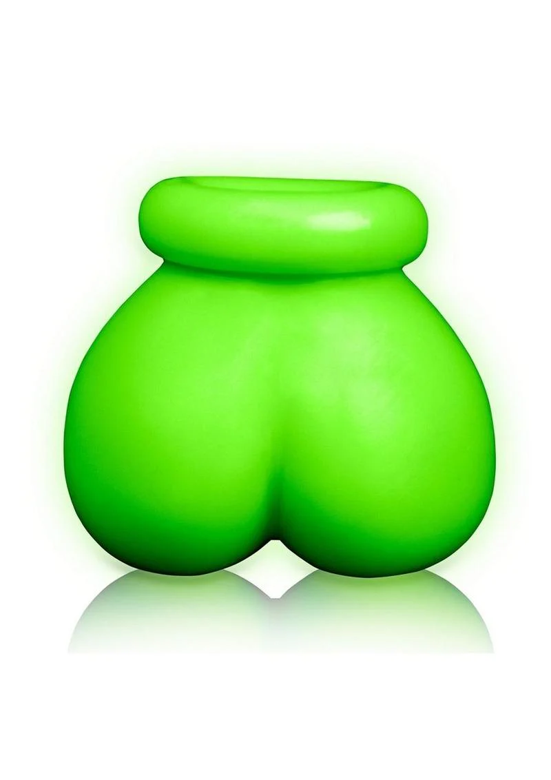 Thumb 2