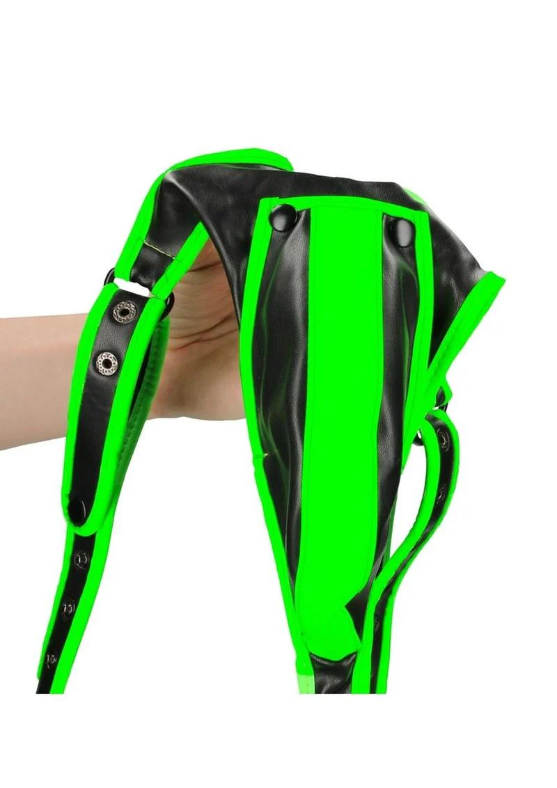 Thumb 4