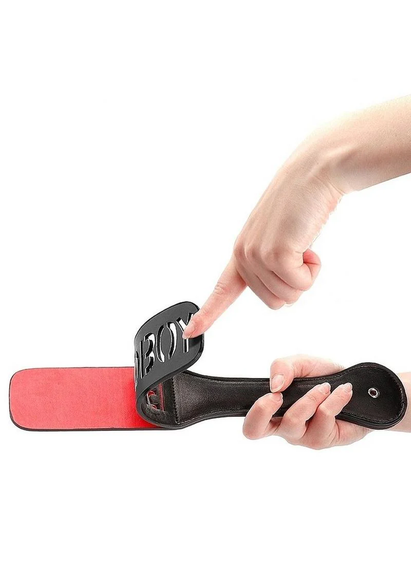 Thumb 2