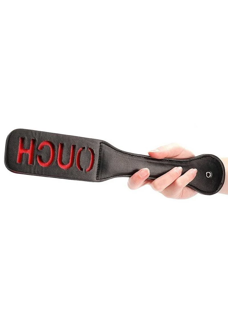 Thumb 2