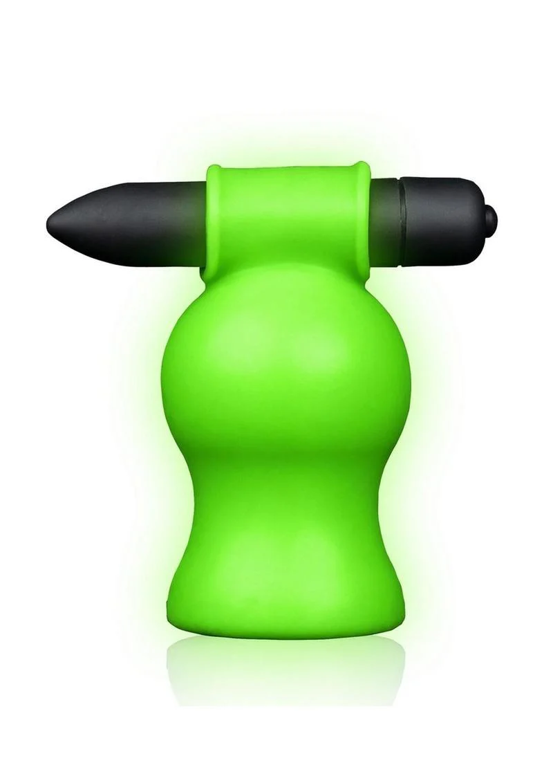 Thumb 3