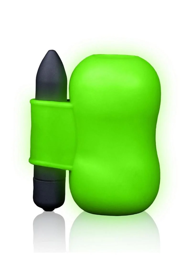 Thumb 2