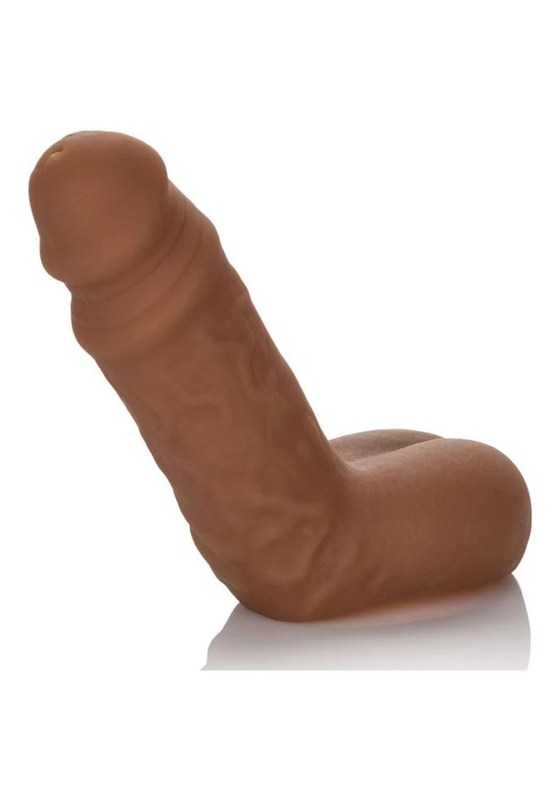 Thumb 4