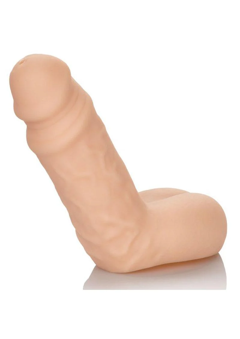 Thumb 5