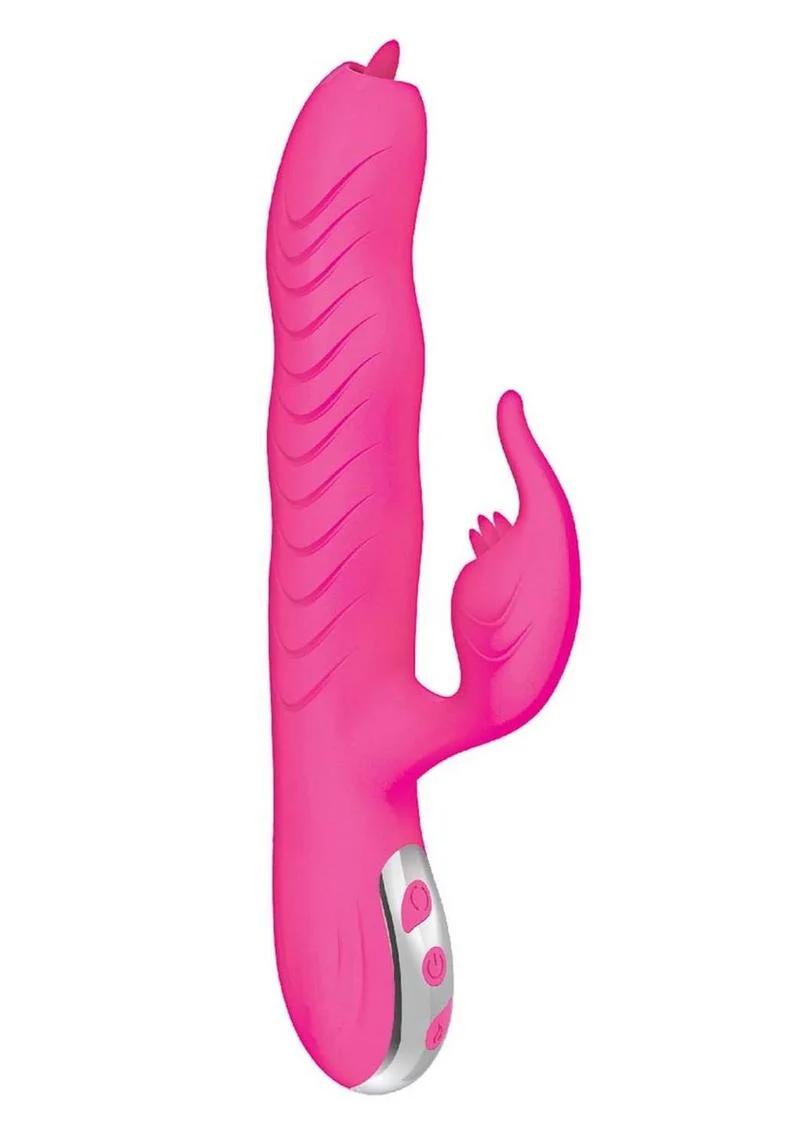 Thumb 3