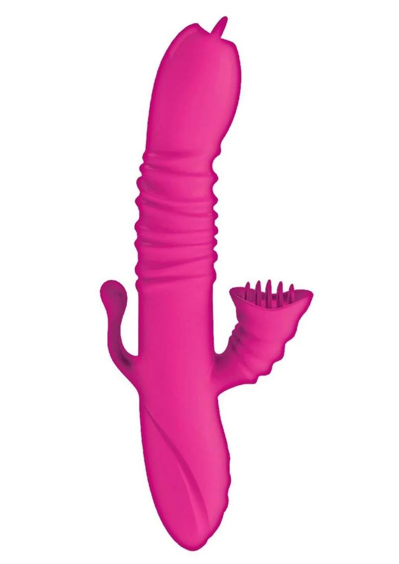 Thumb 2