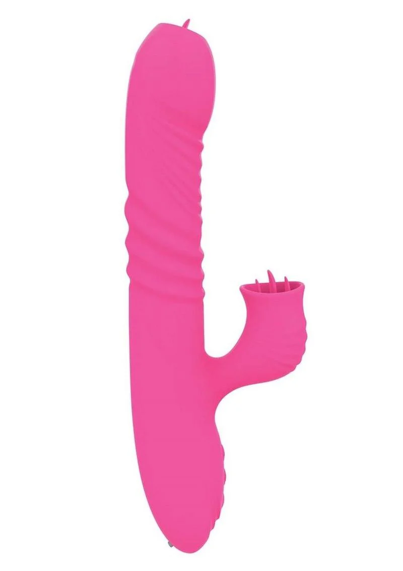 Thumb 4