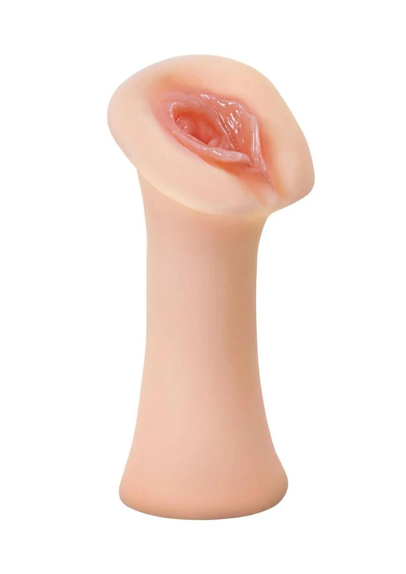 Thumb 4