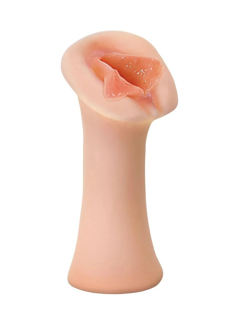 Thumb 2