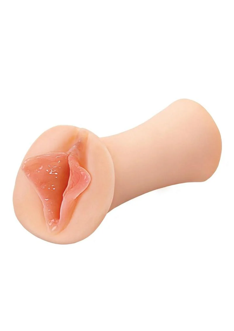 Thumb 4