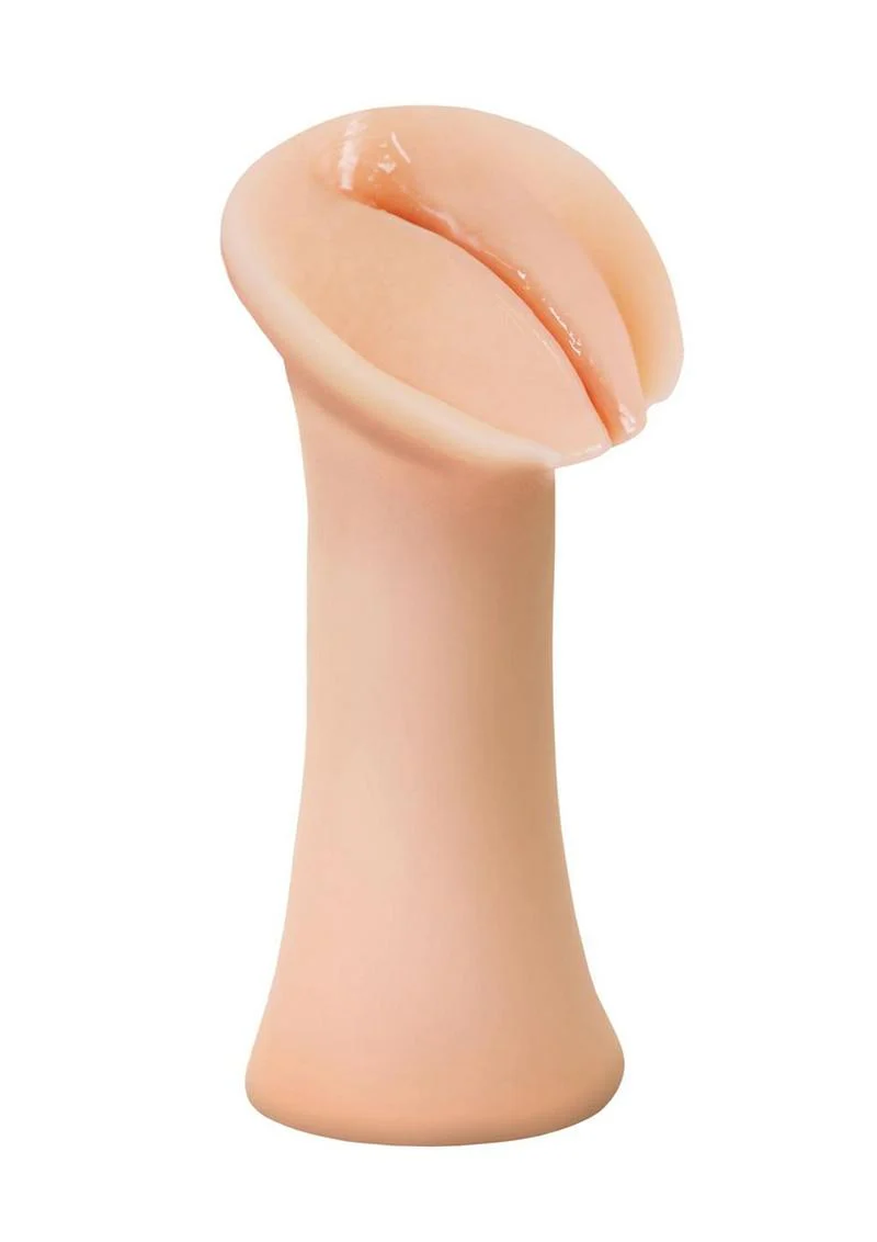 Thumb 2