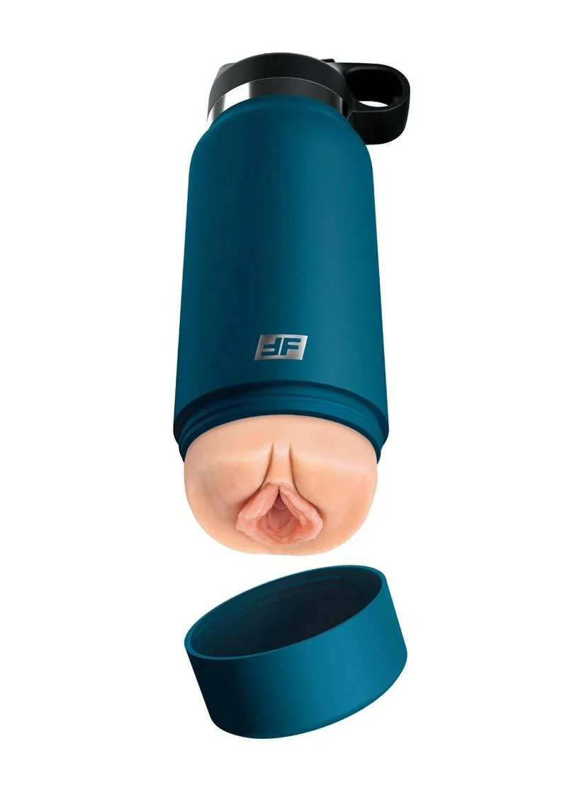Thumb 2
