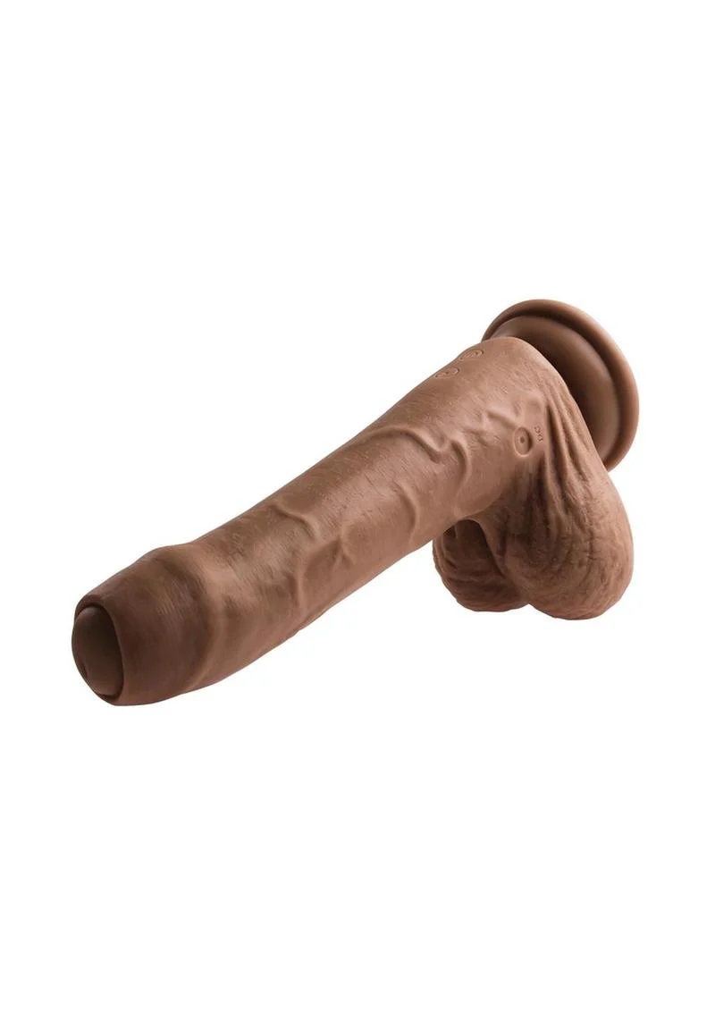 Thumb 2