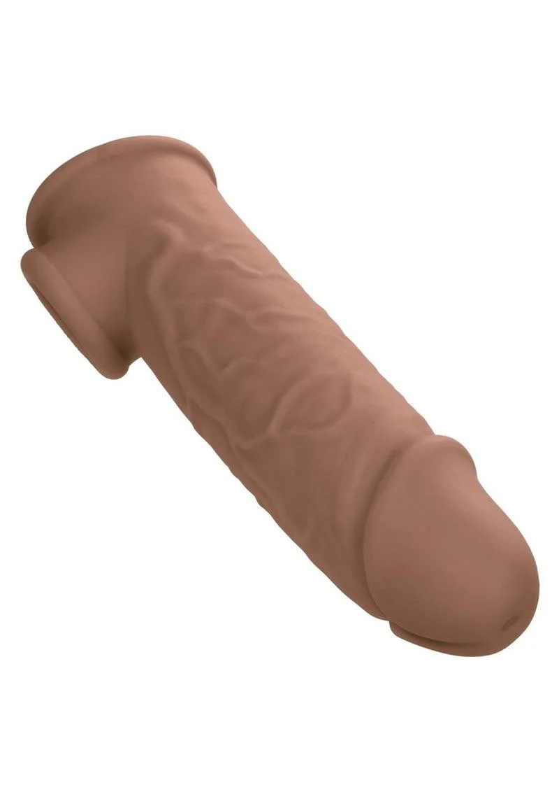 Thumb 4