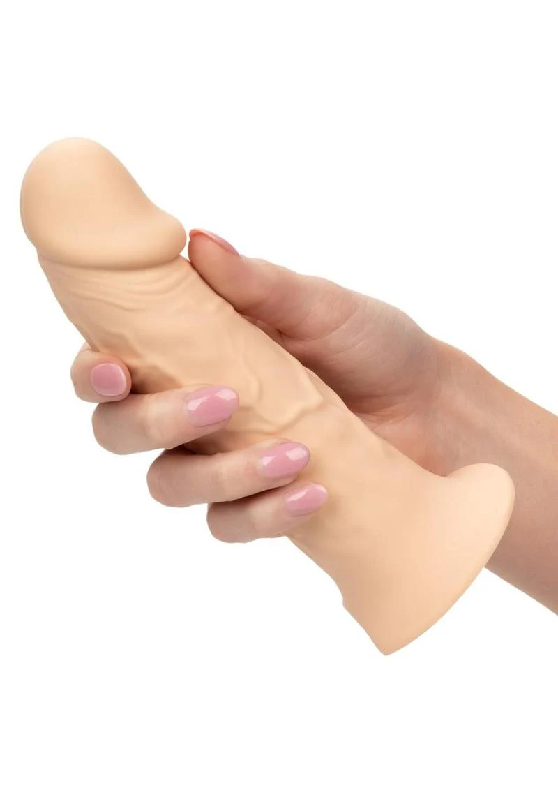 Thumb 5
