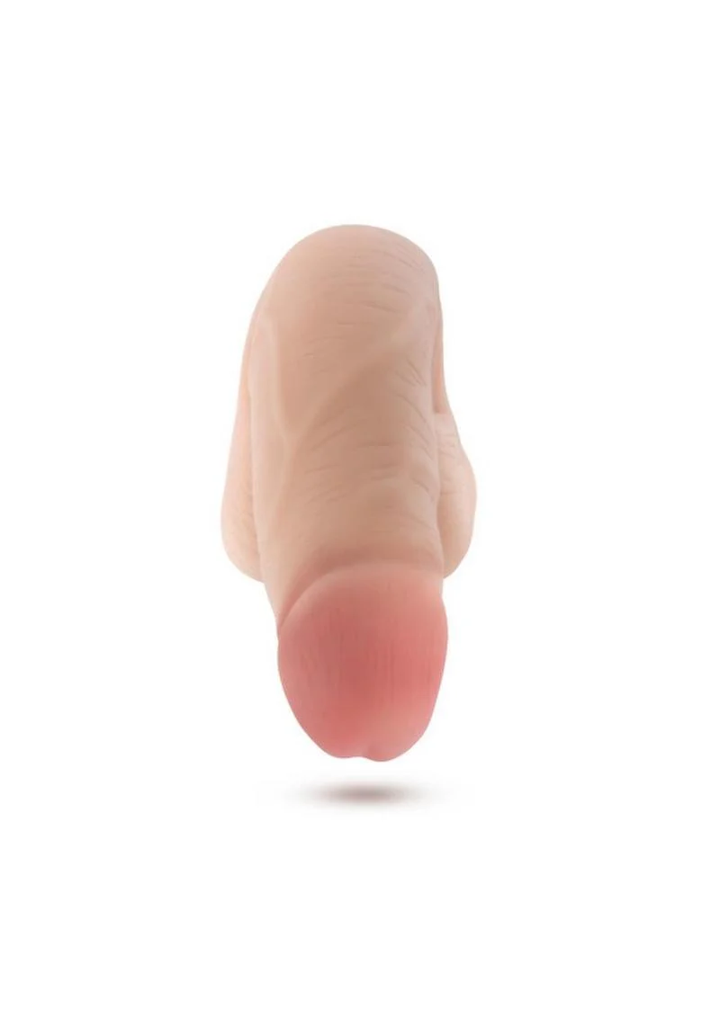 Thumb 4