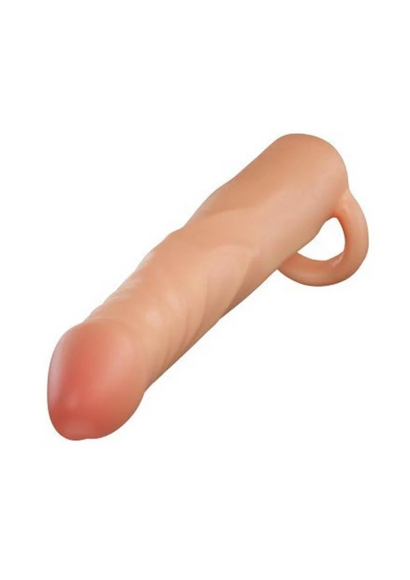 Thumb 3