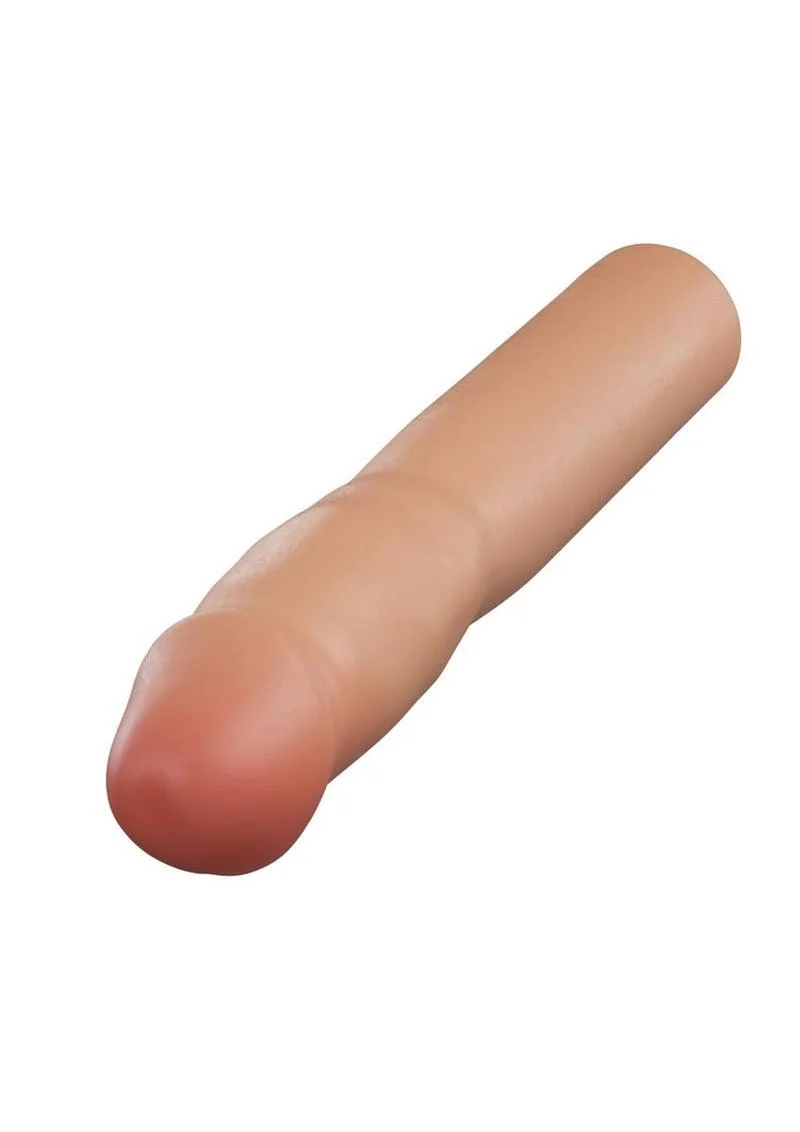 Thumb 3