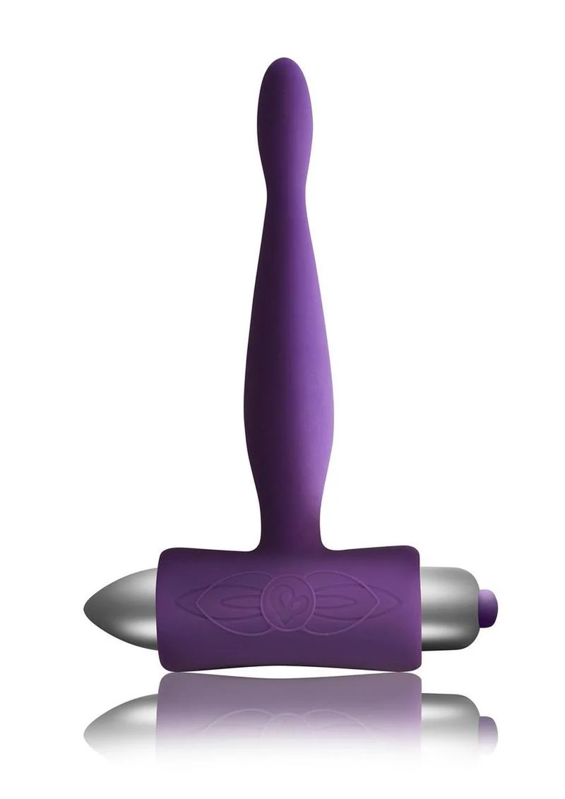 Thumb 4
