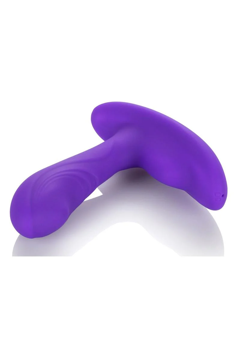 Thumb 2