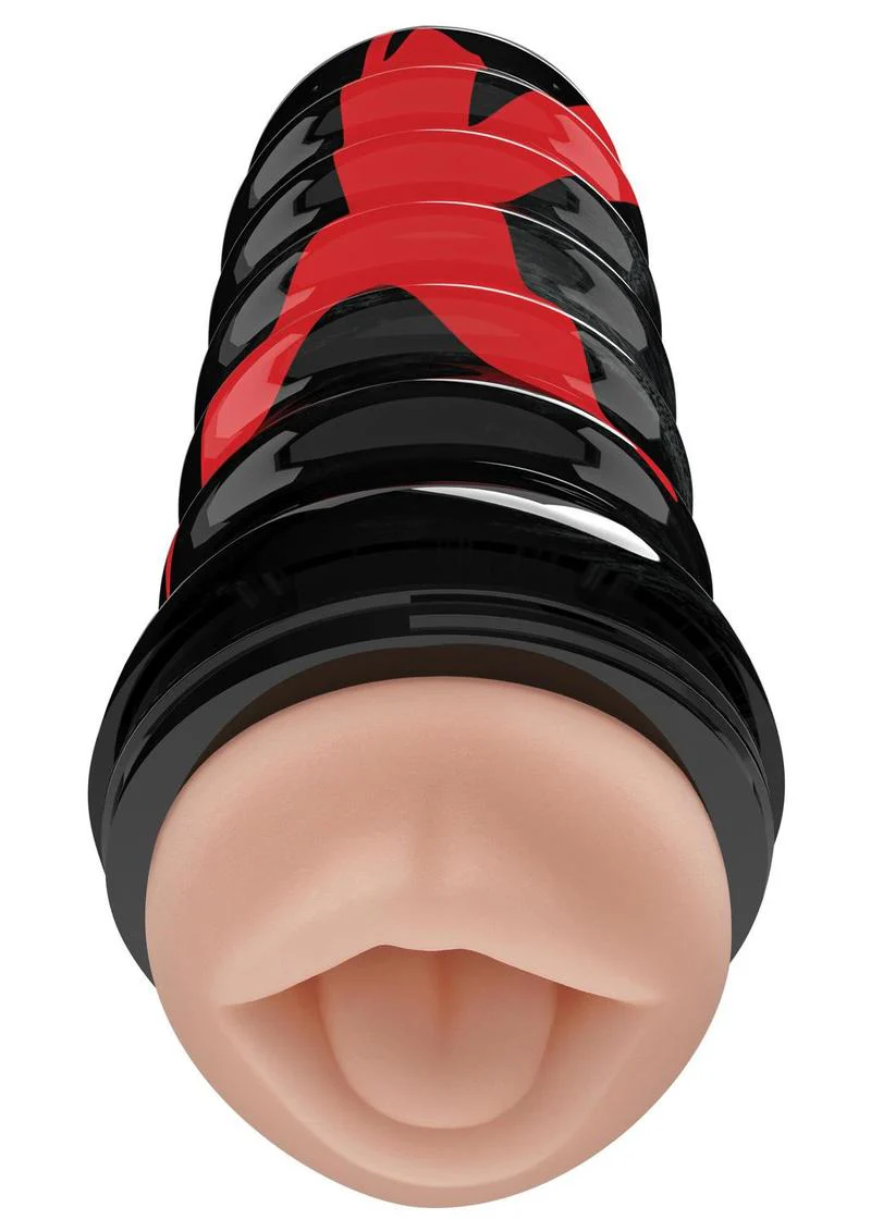 Thumb 3