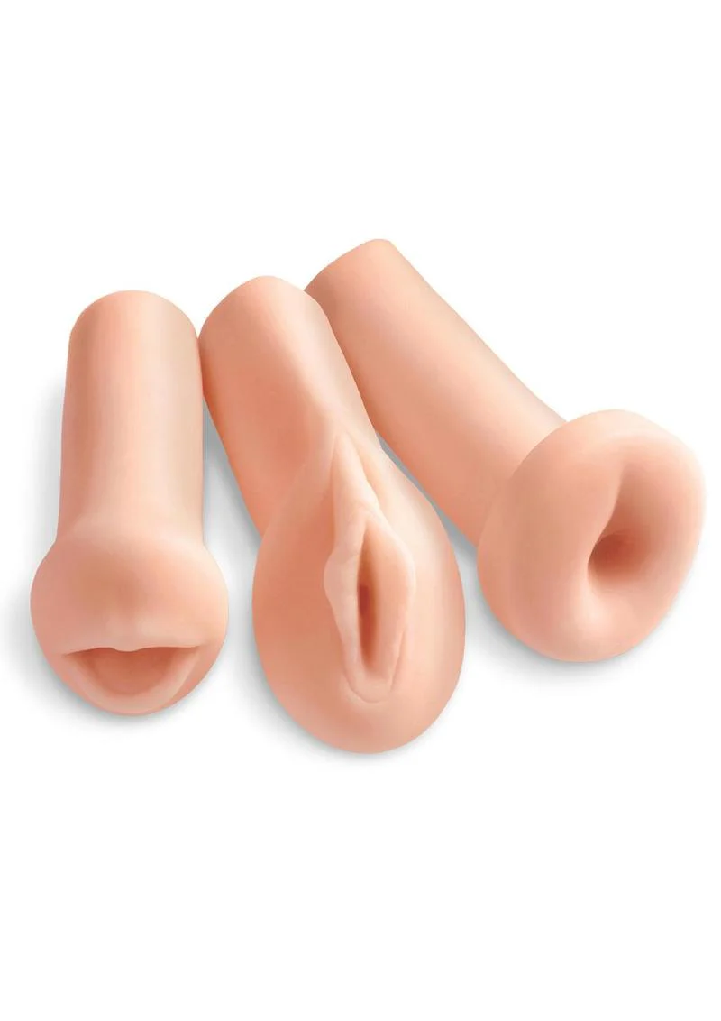Thumb 2