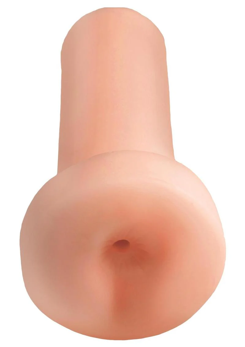 Thumb 2