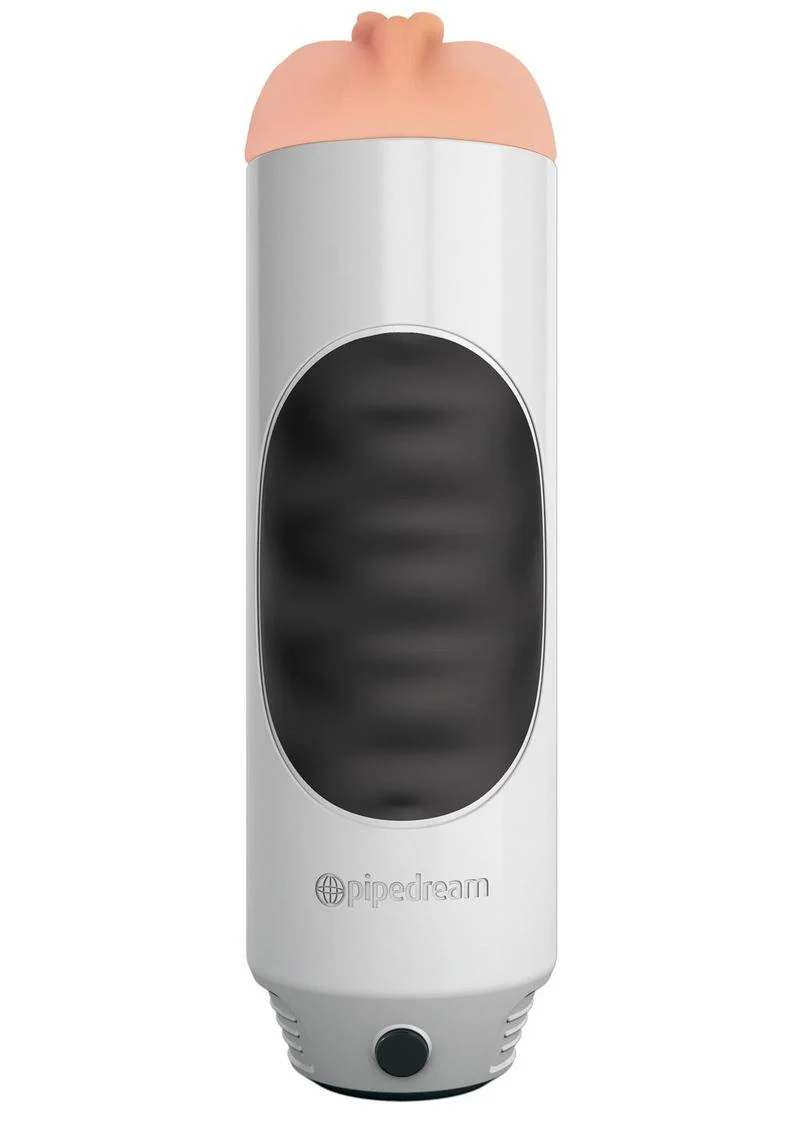Thumb 2