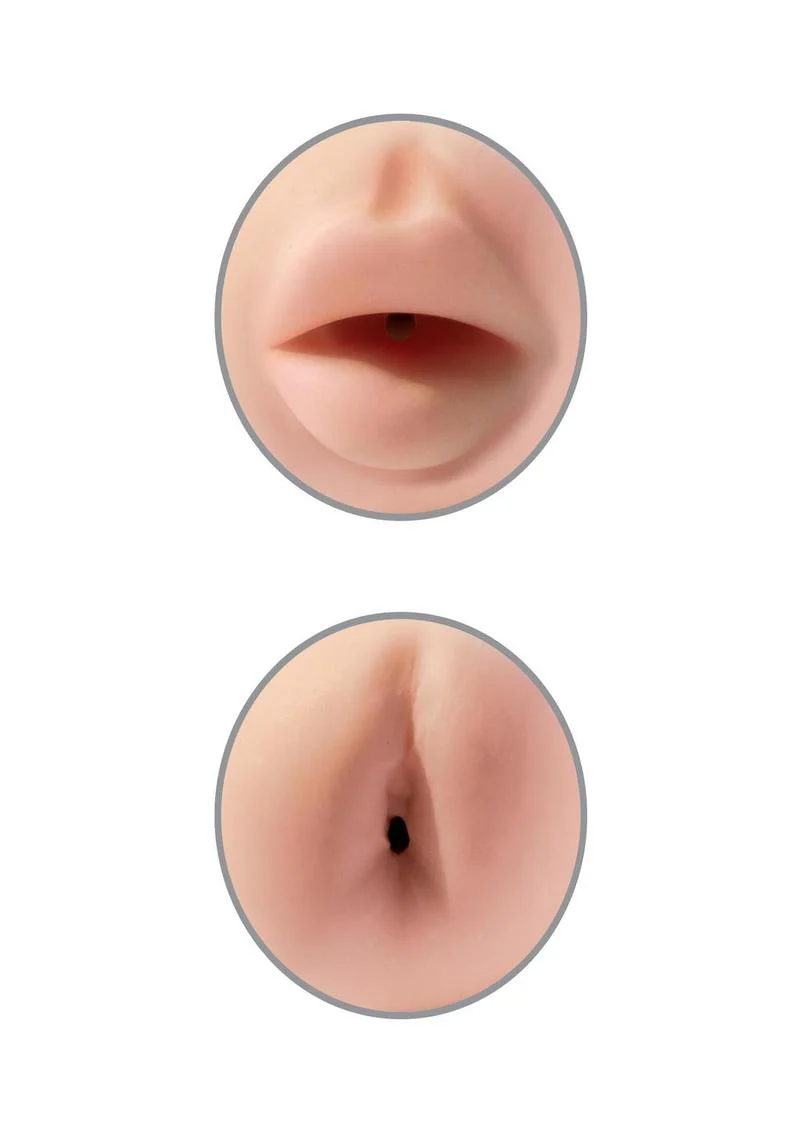 Thumb 3