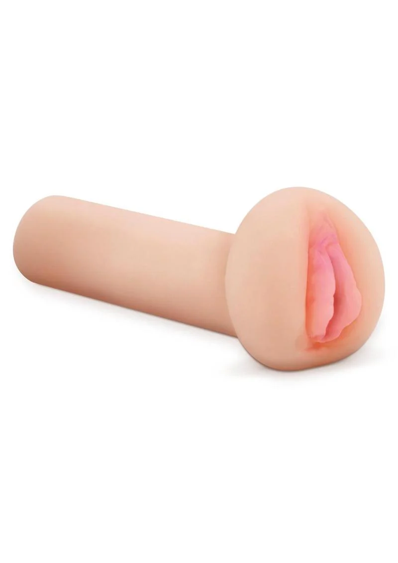 Thumb 2