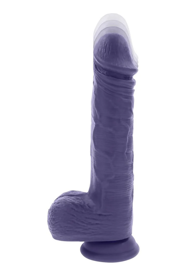Thumb 4