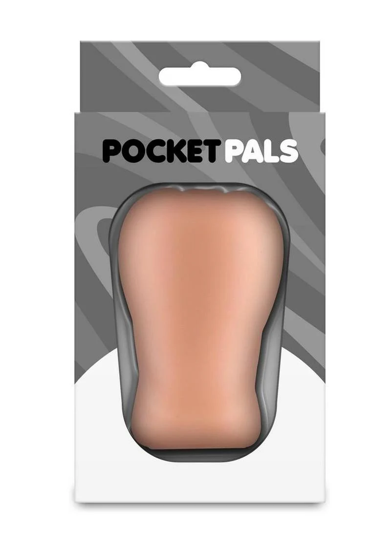 Thumb 4