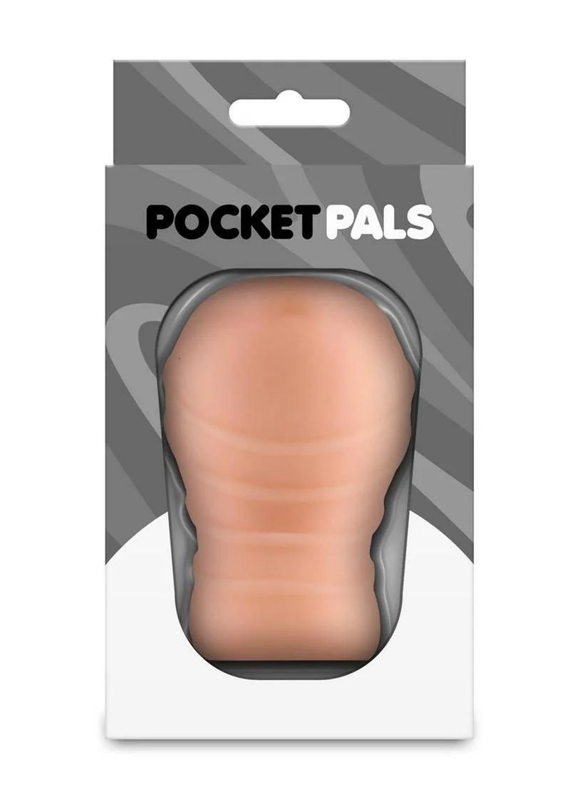 Thumb 4