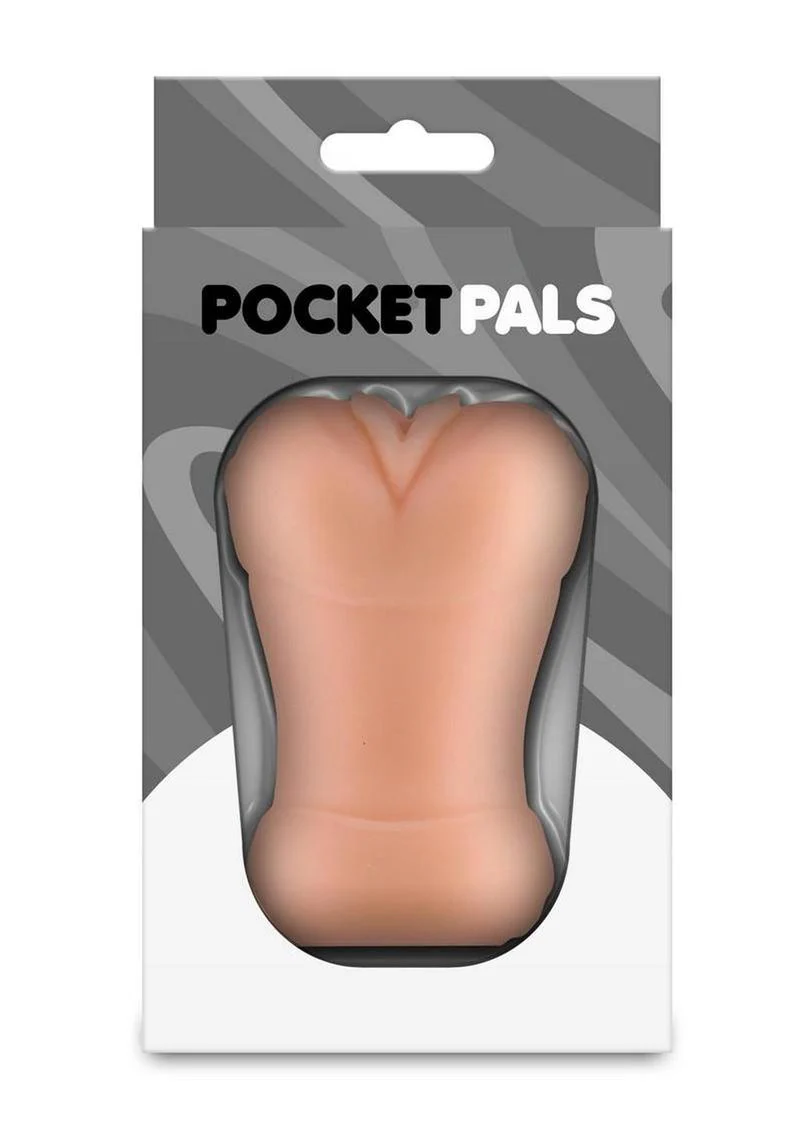 Thumb 4
