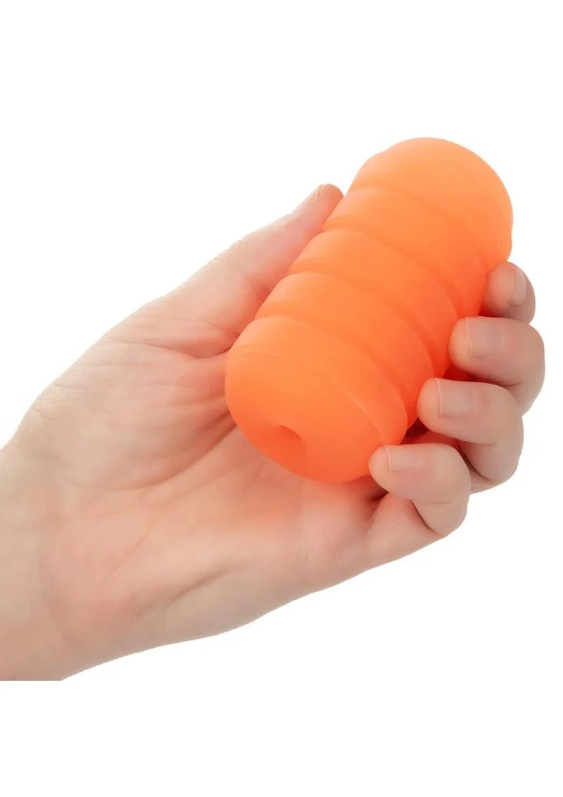 Thumb 3