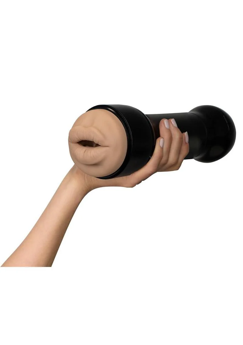 Thumb 2