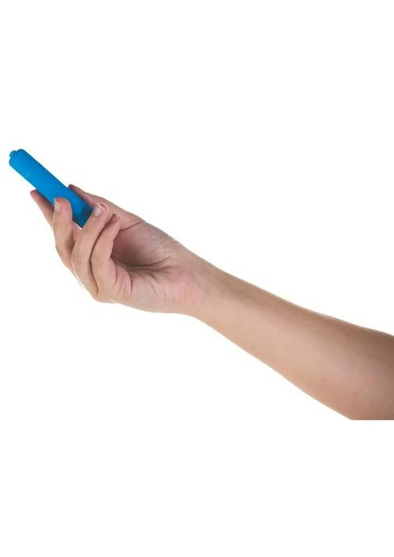 Thumb 4